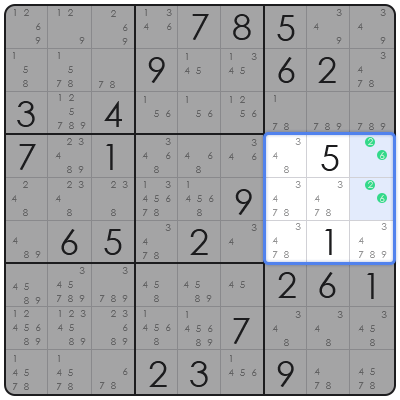 what is a good time for a medium sudoku